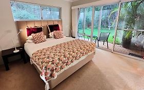 Margaret River Bed & Breakfast